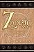 All Around the Zodiac: Exploring Astrology's Twelve Signs