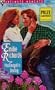 Macdougall'S Darling (Heartbreakers, Blood Brothers) (Silhouette Intimate Moments)