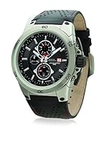 Jorg Gray Reloj de cuarzo JG7800-21  45 millimeters