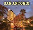 San Antonio Impressions