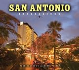 San Antonio Impressions