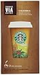 starbucks mugs