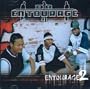 Entourage 2