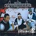 Da Entourage-Entourage 2