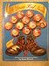 Books : A Dozen Red Noses--A Treasury of Great American Clowns
