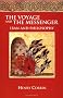 The Voyage and the Messenger: Iran & Philosophy