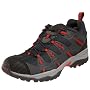 Columbia Sportswear Men's Grizztooth XTM Omni-Tech Hiking Shoe