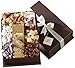 Broadway Basketeers Chocolate Gift Assortment Gift Idea
