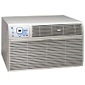 Frigidaire 10,000/9,800 Thru-the-Wall A/C
