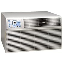 Frigidaire 10,000/9,800 Thru-the-Wall A/C