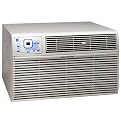 Frigidaire 10,000/9,800 Thru-the-Wall A/C