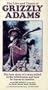 Life and Times of Grizzly Adams [VHS]