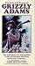 Search : Life and Times of Grizzly Adams [VHS]
