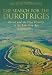 The Search for the Durotriges: Dorset and the West Country in the Late Iron Age