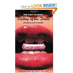 Valley of the Dolls (Virago Modern Classics)