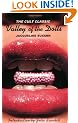 Valley of the Dolls (Virago Modern Classics)