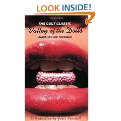 Valley of the Dolls (Virago Modern Classics)