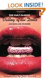 Valley of the Dolls (Virago Modern Classics)