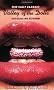 Valley of the Dolls (Virago Modern Classics)