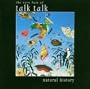 Natural History: The Very Best of Talk Talk (Pal)