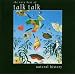 Natural History (CD & DVD)