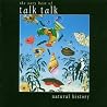 Image of album by Talk Talk