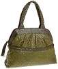 CATE ADAIR Sequioa Satchel