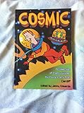 Cosmic ! : Cardiff