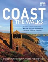 Coast: The Walks