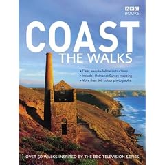 Coast: The Walks