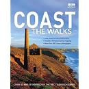 Coast: The Walks
