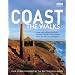 Coast: The Walks