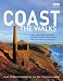 Coast: The Walks (Coast)