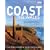 Coast: The Walks