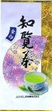 JAかごしま茶業 知覧茶 金印 100g JAかごしま茶業 知覧茶 金印 100g