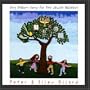 Sing Shalom: Songs For The Jewish Holidays