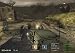 SOCOM 3 Platinum (PS2)