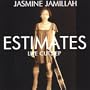 Estimates Live Cuts Ep
