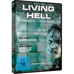 Living Hell