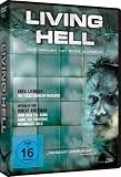 Living Hell