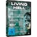 Living Hell