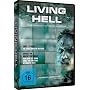 Living Hell