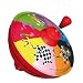 Petit Jour - Elmer - Toupie musicale : Petit modele