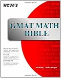 GMAT Math Prep Course