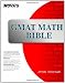 GMAT Math Prep Course