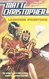 Lacrosse Firestorm (Matt Christopher)