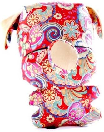 GC Multifunction Cloth Art Pillow Stuffed Toy Pig BHJ-47