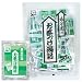 永谷園 業務用お茶づけ海苔 4.7g×50袋入