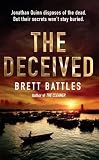 The Deceived