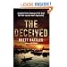 The Deceived